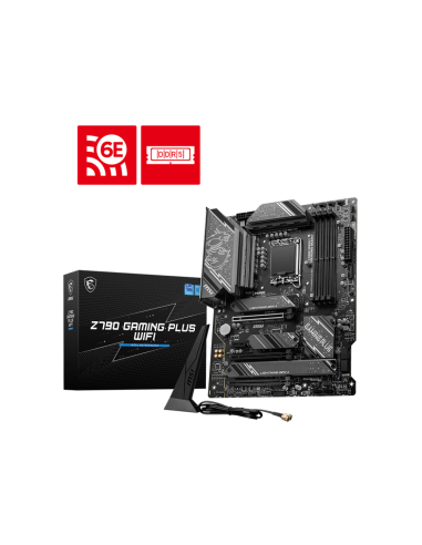 mb-msi-z790-gaming-plus-wifi-s1700-14th-1