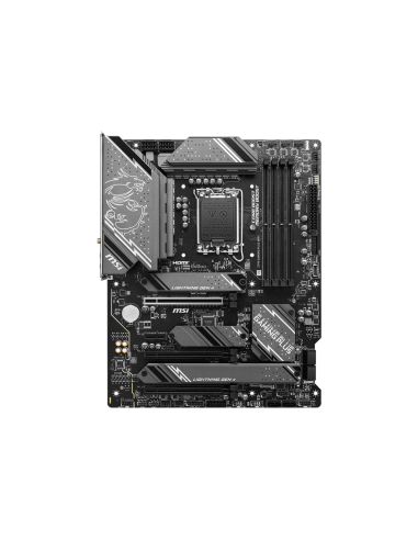 mb-msi-z790-gaming-plus-wifi-s1700-14th-2