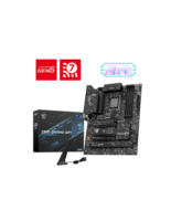 MB MSI Z890 GAMING WIFI S1...