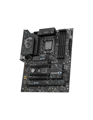 mb-msi-z890-gaming-wifi-s1851-2