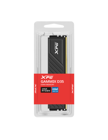 mem-adata-xpg-gammix-d35-8gb-3600mhz-nera-ddr4-ret-ax4u36008g18i-sbkd35-2