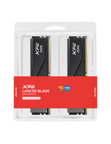 mem-ddr5-adata-xpg-lancer-blade-32gb-2x16gb-6000mhz-ax5u6000c3016g-dtlabbk-2