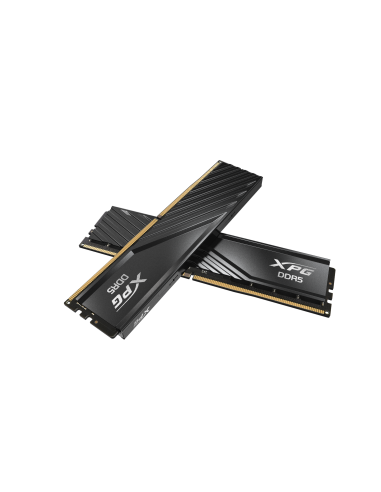 mem-ddr5-adata-xpg-lancer-blade-64gb-2x32gb-6000mhz-ax5u6000c3032g-dtlabbk