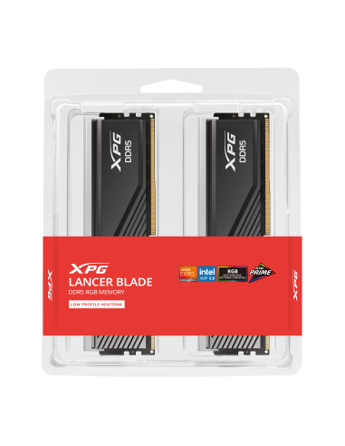mem-ddr5-adata-xpg-lancer-blade-rgb-32gb-2x16gb-6000mh-ax5u6000c3016g-dtlabrbk-1