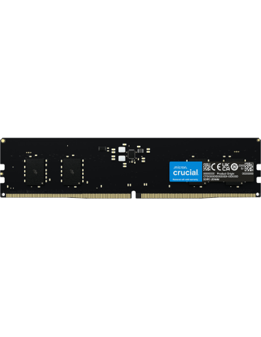 mem-ddr5-crucial-16gb-ddr5-5600-udimm-ct16g56c46u5-1