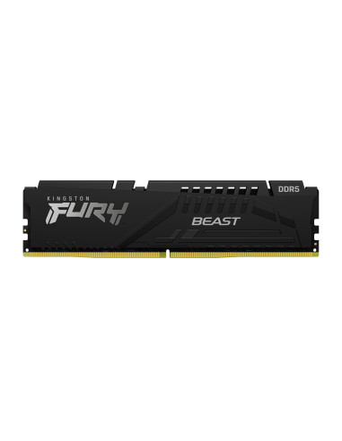 mem-ddr5-kingston-fury-beast-16gb-ddr5-5200-udimm-kf552c40bb-16-3