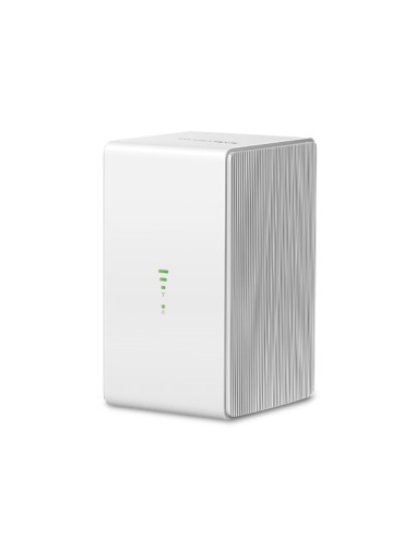 mercusys-router-mb110-4g-4g-lte-wifi-n300