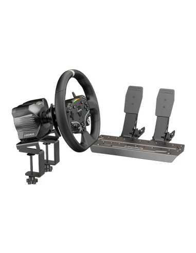 moza-racing-simulator-bundle-r3-volante-pedaliera-per-pc-xbox