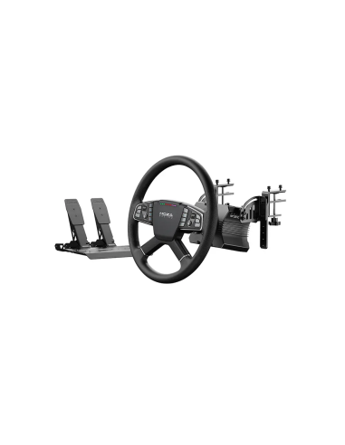 moza-truck-driving-simulator-bundle-r5-volante-camion-pedaliera-per-pc-1