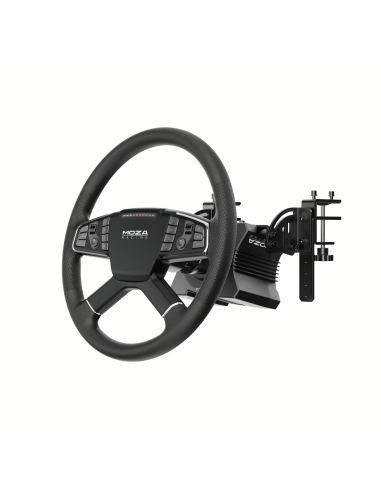moza-truck-driving-simulator-bundle-r5-volante-camion-pedaliera-per-pc-2