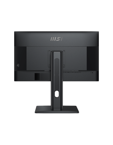 msi-monitor-pro-mp275pg-27-1920-1080-ips-flat-100mhz-adaptive-2