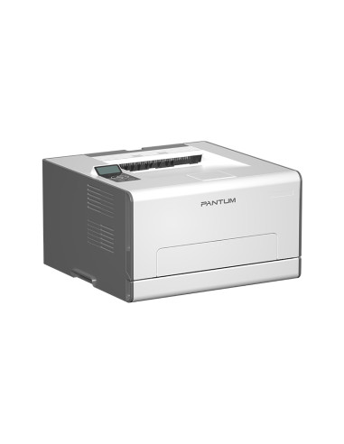 pantum-stamp-colori-laser-cp2100dw-a4-20ppm-fronte-retro-usb-net-wifi-ble