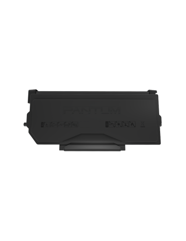 pantum-toner-ttl-5120h-6k-pag-40ppm-bp5100dn-bp5100dw-bm5100adw-bm5100fdw-