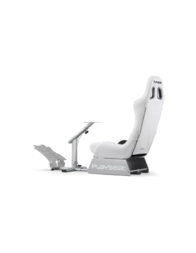 playseat-evolution-white-racing-seat-2