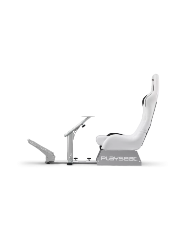 playseat-evolution-white-racing-seat-3