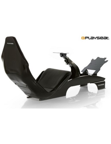playseat-f1-black-racing-seat-rf-00024-due-scatole-1-2