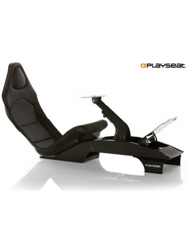 playseat-f1-black-racing-seat-rf-00024-due-scatole-1-3