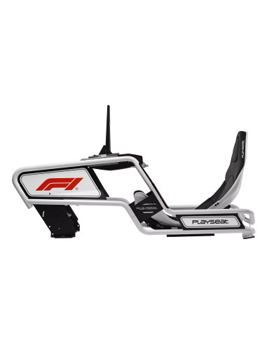 playseat-formula-intelligence-f1-edition-pfi-00332