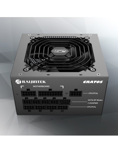 raijintek-alim-cratos-1000-black-f-modulare-atx-3-1-80-gold-3