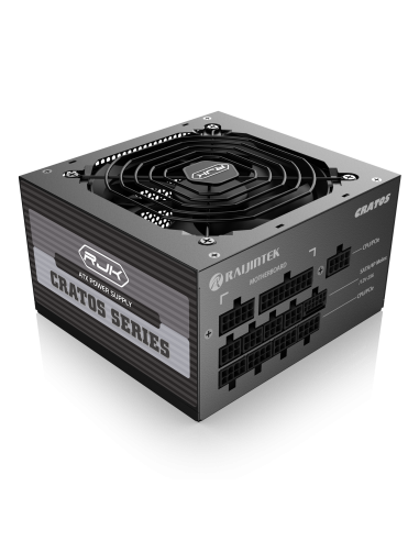 raijintek-alim-cratos-1200-black-f-modulare-atx-3-1-80-gold