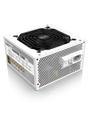 raijintek-alim-cratos-1200-white-f-modulare-atx-3-1-80-gold-3