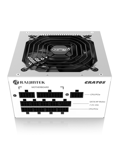 raijintek-alim-cratos-1200-white-f-modulare-atx-3-1-80-gold