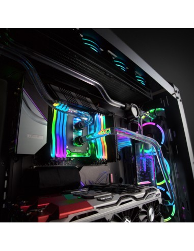 raijintek-blocco-acqua-cwb-tr4-rbw-5v-argb-g1-4-per-cpu-amd-tr4-3