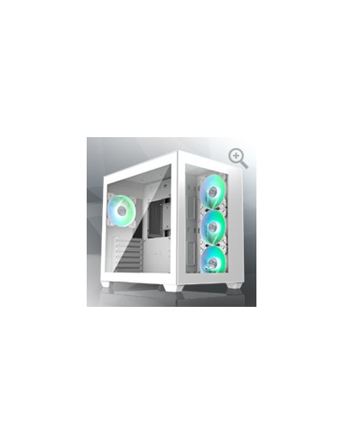 raijintek-case-m-tower-paean-c7-white-tg4-4xargb-fan-4xtg-410mmvga