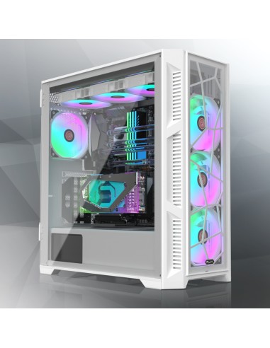 raijintek-case-m-tower-ponos-ultra-white-tg4-argb-fan-4-type-c-usb3-0-3
