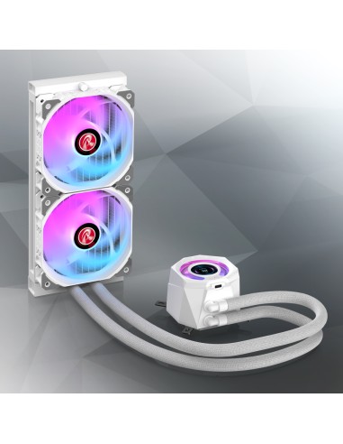 raijintek-dissip-liquido-cyclops-240-white-argb-pwn-lcd-tft-1-4-0r10b00231