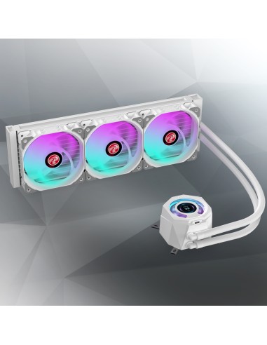 raijintek-dissip-liquido-cyclops-360-white-argb-pwn-lcd-tft-1-4-0r10b00229-3