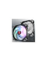 RAIJINTEK VENTOLE CASE AGE...