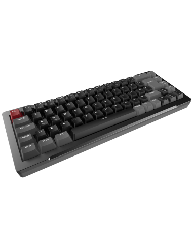 raijintek-tastiera-gaming-mga-68-black-alluminio-argb-magnetic-switch-2