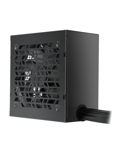 sama-alim-b650-black-80-bronze-atx-3-1-pcie5-1-2