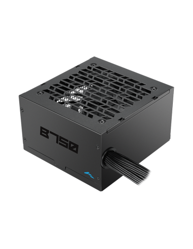 sama-alim-b750-bk-black-80-bronze-atx-3-1-pcie5-1-1