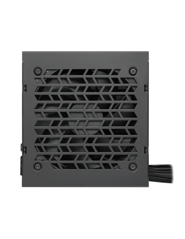 sama-alim-b750-bk-black-80-bronze-atx-3-1-pcie5-1-2