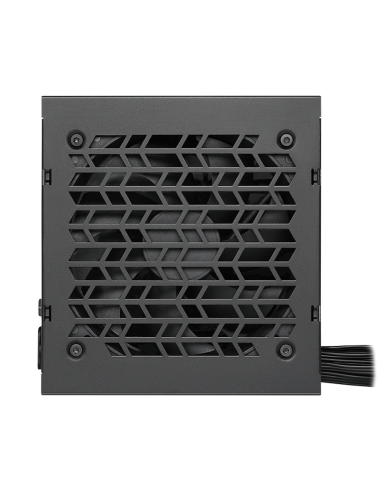 sama-alim-b850-bk-black-80-bronze-atx-3-1-pcie5-1-2