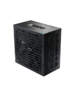 SAMA ALIM G1000 BK BLACK 8...