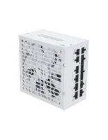 SAMA ALIM G1000 WH WHITE 8...