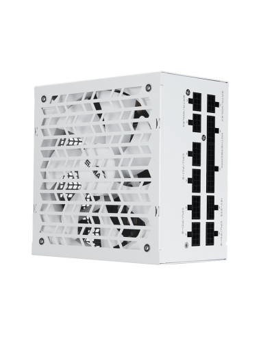 sama-alim-g1000-wh-white-80-gold-atx-3-1-pcie5-1-f-modulare-2