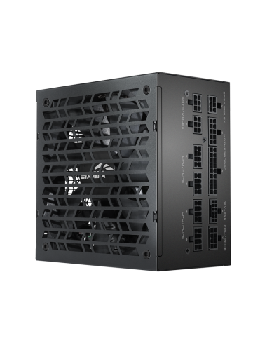 sama-alim-g850-bk-black-80-gold-atx-3-1-pcie5-1-f-modulare-2