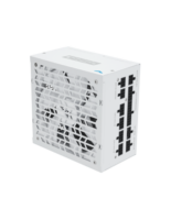 SAMA ALIM G850 WH WHITE 80...