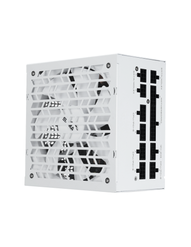 sama-alim-g850-wh-white-80-gold-atx-3-1-pcie5-1-f-modulare-2