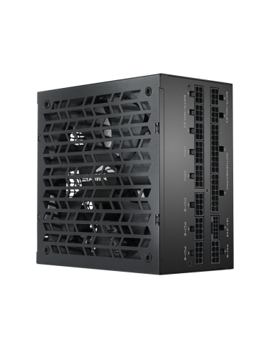 sama-alim-p1000-bk-black-80-platinum-atx-3-1-pcie5-1-f-modulare-2