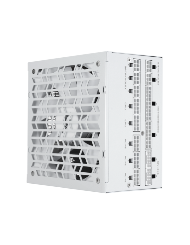 sama-alim-p1000-wh-white-80-platinum-atx-3-1-pcie5-1-f-modulare-2
