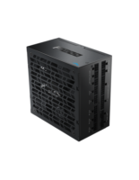 SAMA ALIM P1200 BK BLACK 8...