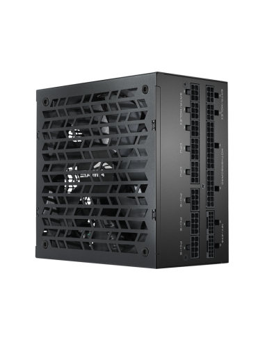 sama-alim-p1200-bk-black-80-platinum-atx-3-1-2-pcie5-1-f-modulare-2