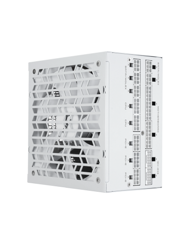 sama-alim-p1200-wh-white-80-platinum-atx-3-1-2-pcie5-1-f-modulare-2