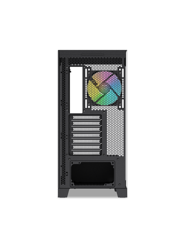 sama-mid-tower-v50-black-2-tg-4-fan-120mm-argb-pwm-1