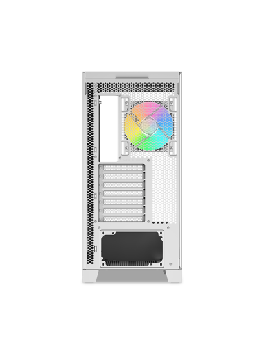 sama-mid-tower-v50-white-2-tg-4-fan-white120mm-argb-pwm-2